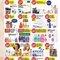 Antevisão Folheto PINGO DOCE Madeira Promoções de 19 a 25 maio p20.jpg